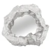Rock Pond Mirror -Home Decor Shop webimage 621087162 jpg