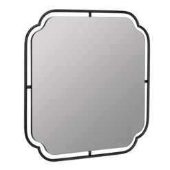 Sebastian Mirror 12 Sebastian Mirror -Home Decor Shop webimage 621089957 alt1