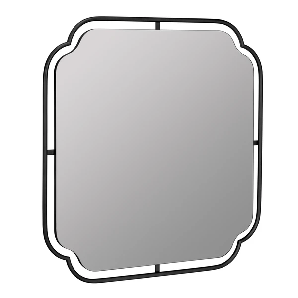 Sebastian Mirror 4 Sebastian Mirror - Image 2