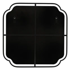 Sebastian Mirror 13 Sebastian Mirror -Home Decor Shop webimage 621089957 alt2