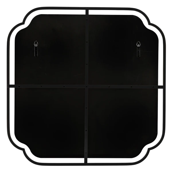 Sebastian Mirror 5 Sebastian Mirror - Image 3