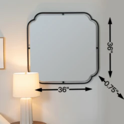 Sebastian Mirror 18 Sebastian Mirror -Home Decor Shop webimage 621089957 dim