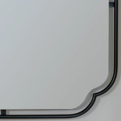 Sebastian Mirror 15 Sebastian Mirror -Home Decor Shop webimage 621089957 dtl2