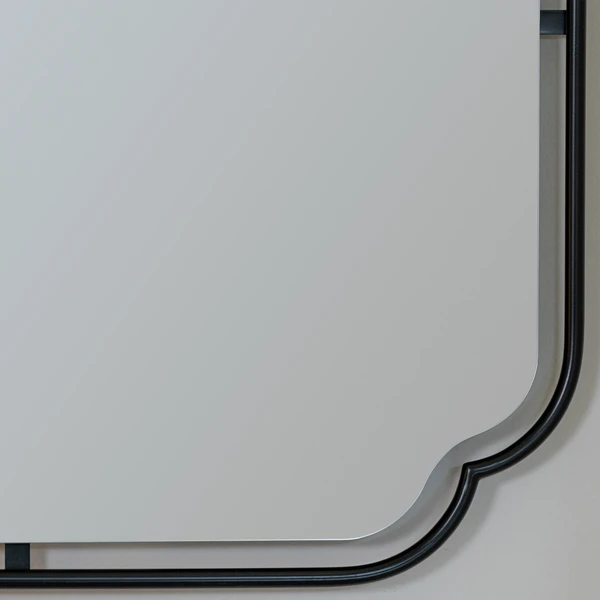 Sebastian Mirror 7 Sebastian Mirror - Image 5