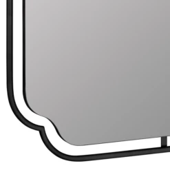 Sebastian Mirror 16 Sebastian Mirror -Home Decor Shop webimage 621089957 dtl3