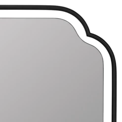 Sebastian Mirror 17 Sebastian Mirror -Home Decor Shop webimage 621089957 dtl4