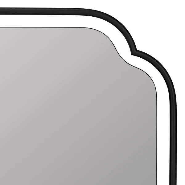 Sebastian Mirror 9 Sebastian Mirror - Image 7