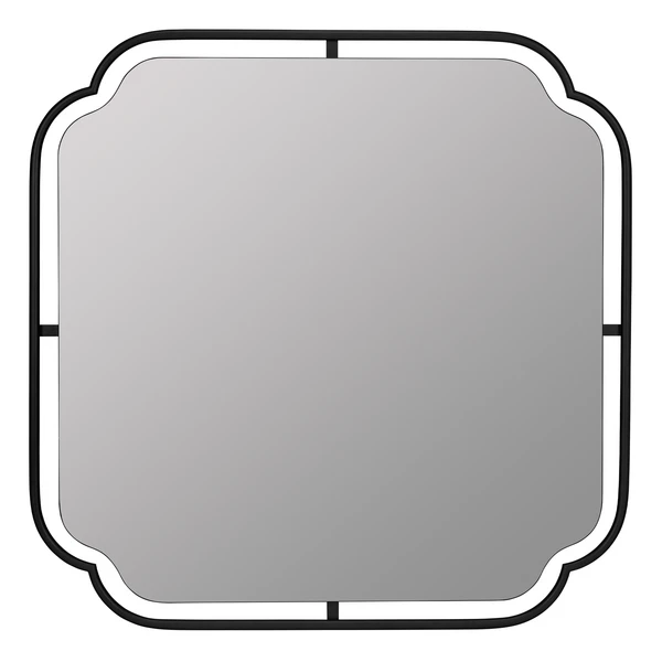 Sebastian Mirror 3 Sebastian Mirror