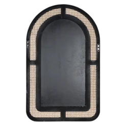 Ella Mirror -Home Decor Shop webimage 621090275 alt2