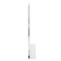 Trieste Mirror With Shelf -Home Decor Shop webimage 621094902 ALT2