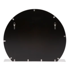 Trieste Mirror With Shelf -Home Decor Shop webimage 621094902 ALT3