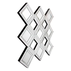 Arceus Mirror -Home Decor Shop webimage 621097051 ALT1