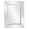 Camden Mirror -Home Decor Shop webimage 621097643