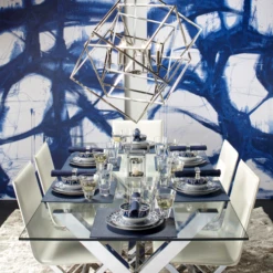 Positive Flow 1 5 Positive Flow 1 -Home Decor Shop webimage 630000018 rv1 jpg