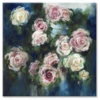 Rose Garden 2 Rose Garden -Home Decor Shop webimage 630001630 jpg