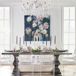 Rose Garden 9 Rose Garden -Home Decor Shop webimage 630001630 rv01 jpg