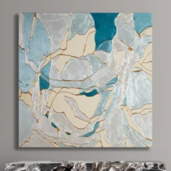 Sky Flows In -Home Decor Shop webimage 630013148 2 jpg