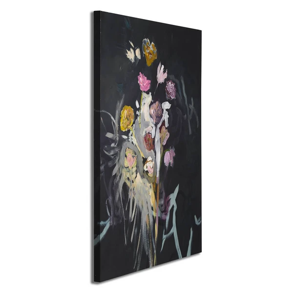 Onyx 4 Onyx - Image 2