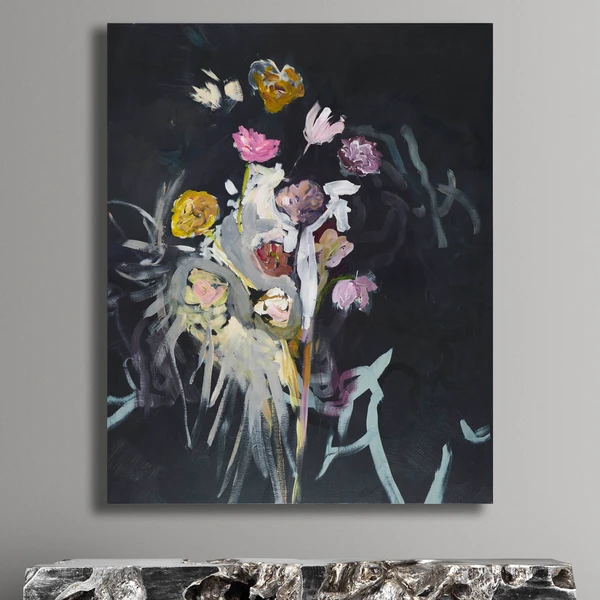 Onyx 5 Onyx - Image 3