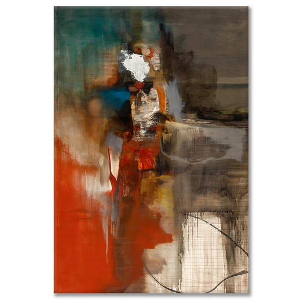 Deep Thought 3 Deep Thought