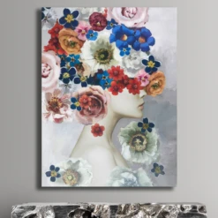 Adorned -Home Decor Shop webimage 630062323 2 jpg 1