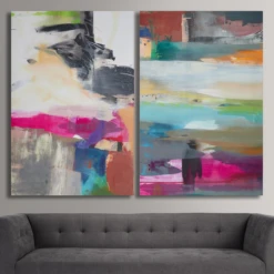 Abbey 2 8 Abbey 2 -Home Decor Shop webimage 630066710 2 jpg