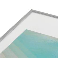 Blue Mexico Pool 9 Blue Mexico Pool -Home Decor Shop webimage 630114353 DTL2 1