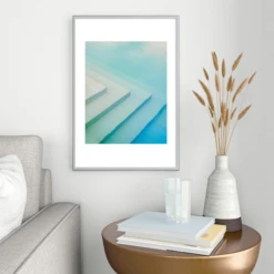 Blue Mexico Pool 11 Blue Mexico Pool -Home Decor Shop webimage 630114353 RV 1