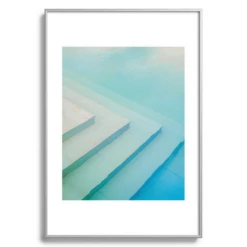 Blue Mexico Pool -Home Decor Shop webimage 630114353 SIL