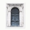 Blue Door -Home Decor Shop webimage 630123045