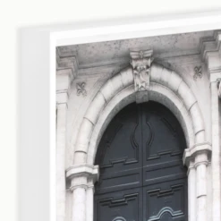 Blue Door -Home Decor Shop webimage 630123045 alt2