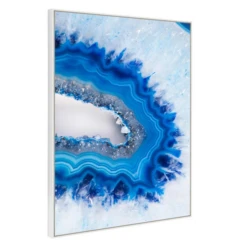 Spectrum Of Blue Agate 6 -Home Decor Shop webimage 630135411 1 jpg