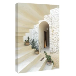 Talum 6 Talum -Home Decor Shop webimage 630135798 ALT1