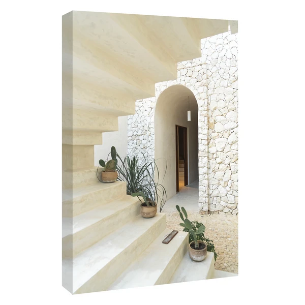 Talum 4 Talum - Image 2