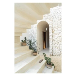 Talum 7 Talum -Home Decor Shop webimage 630135798 SIL