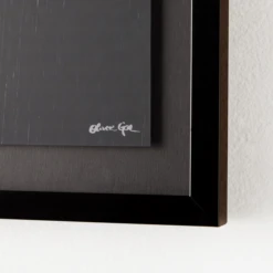 Discopop Lolly -Home Decor Shop webimage 630149968 630148815 DTL3