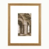 Roman Arches -Home Decor Shop webimage 630155342