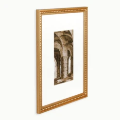 Roman Arches -Home Decor Shop webimage 630155342 alt1