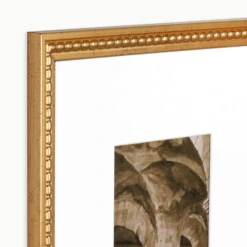 Roman Arches -Home Decor Shop webimage 630155342 alt2