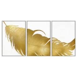 Golden Illusion I -Home Decor Shop webimage 630169089 1 jpg