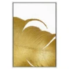 Golden Illusion II -Home Decor Shop webimage 630169090 jpg 1