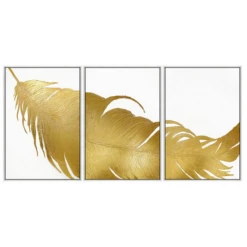 Golden Illusion II 5 Golden Illusion II -Home Decor Shop webimage 630169090 1 jpg 1