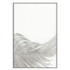 Silver Illusion III -Home Decor Shop webimage 630169094 jpg