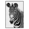 Exotic Animals 1 -Home Decor Shop webimage 630179050 jpg