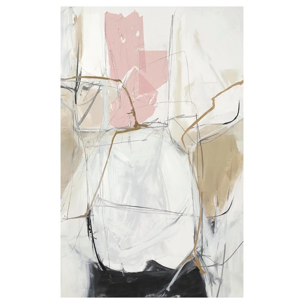 Jazz At Dusk II 3 Jazz At Dusk II