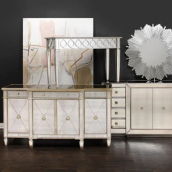 Jazz At Dusk II 5 Jazz At Dusk II -Home Decor Shop webimage 630179103 rv1 jpg