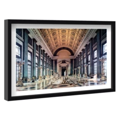 Resting In My Palace 8 Resting In My Palace -Home Decor Shop webimage 630187489 630185571 630128960 ALT1