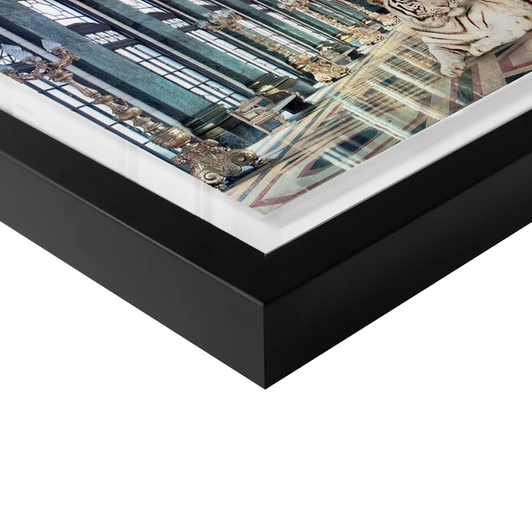 Resting In My Palace 6 Resting In My Palace - Image 4