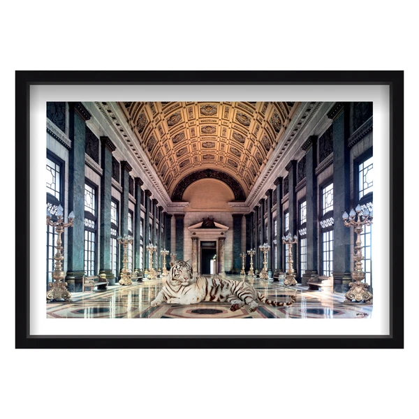 Resting In My Palace 7 Resting In My Palace - Image 5