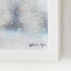 Motomami -Home Decor Shop webimage 630188833 630148449 630196359 DTL3